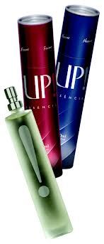 essencias de todos os tipos de perfumes importado (Original)