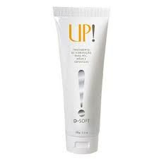 D-Soft UP