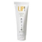 D-Soft UP
