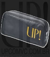 Nécessare UP