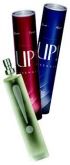 essencias de todos os tipos de perfumes importado (Original)